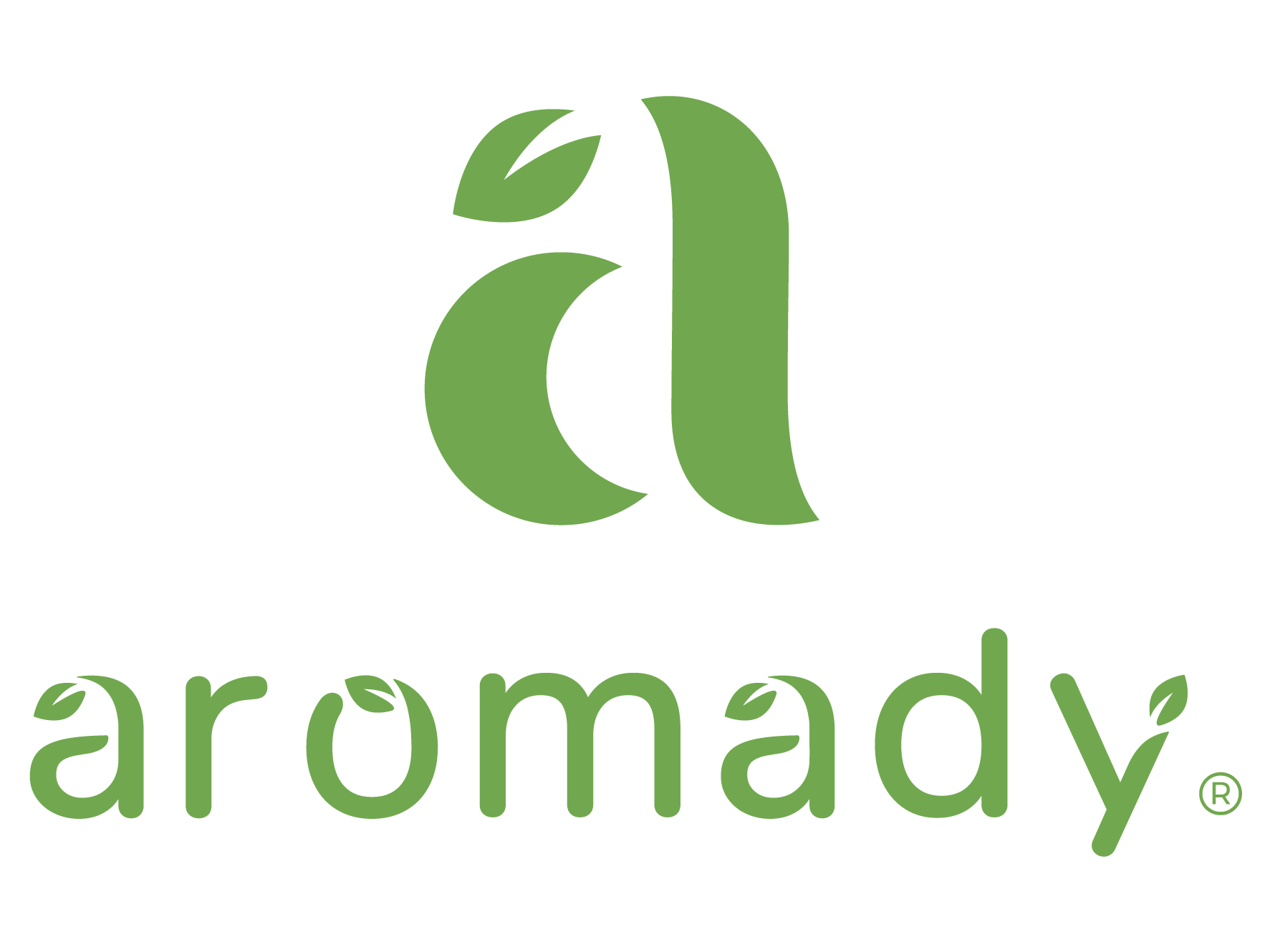 Aromady